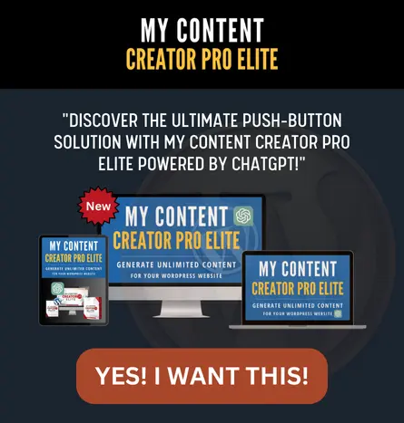 Autoblogging Plugin for WordPress Websites